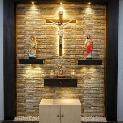 servicio crematorio para honrar a tu ser querido en casa