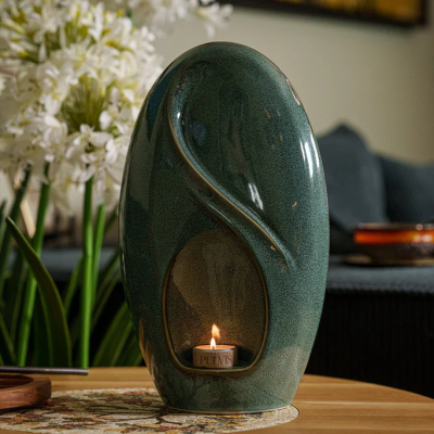 crematorio y funeraria