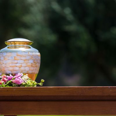 crematorios en Santiago